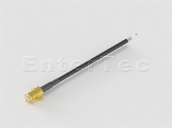 MCX(M) S/T Plug / RG-174 / Strip&Tin , L=5000mm                                                                                                                                                                                                                                                                                                                                                                                                                                                                                                                                                                                                                                                                                                                                                                                 