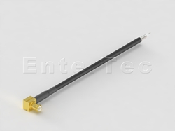  MCX(M) R/A Plug / RG-174 / Strip&Tin , L=1000mm                                                                                                                                                                                                                                                                                                                                                                                                                                                                                                                                                                                                                                                                                                                                                                                 