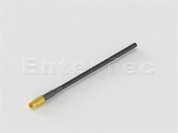  MMCX(F) S/T Jack / RG-174 / End Cut , L=200mm                                                                                                                                                                                                                                                                                                                                                                                                                                                                                                                                                                                                                                                                                                                                                                                   