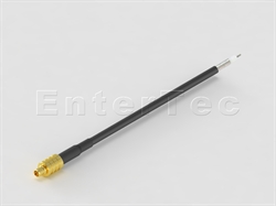  MMCX(M) S/T Plug / RG-174 / Strip&Tin , L=180mm                                                                                                                                                                                                                                                                                                                                                                                                                                                                                                                                                                                                                                                                                                                                                                                 