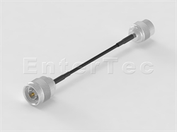  N(M) S/T Plug / RG-174 / TNC(M) S/T Plug , L=1500mm                                                                                                                                                                                                                                                                                                                                                                                                                                                                                                                                                                                                                                                                                                                                                                             