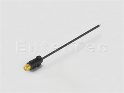  IP 68 Waterproof Quick Type / SMA(F) S/T Jack / RG-316 / Strip&Tin , L=500mm                                                                                                                                                                                                                                                                                                                                                                                                                                                                                                                                                                                                                                                                                                                                                    