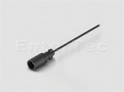  IP 68 Waterproof Quick Type / Quick SMA(M) S/T Plug / RG-316 / Strip&Tin , L=1000mm                                                                                                                                                                                                                                                                                                                                                                                                                                                                                                                                                                                                                                                                                                                                             