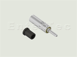  MOTOROLA(M) S/T Plug For RG-174/316                                                                                                                                                                                                                                                                                                                                                                                                                                                                                                                                                                                                                                                                                                                                                                                             