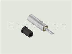  MOTOROLA(M) S/T Plug For RG-59                                                                                                                                                                                                                                                                                                                                                                                                                                                                                                                                                                                                                                                                                                                                                                                                  