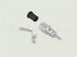  GM(M) Plug For RG-174/316                                                                                                                                                                                                                                                                                                                                                                                                                                                                                                                                                                                                                                                                                                                                                                                                       