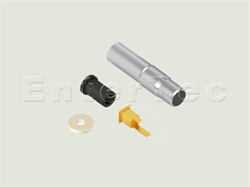  GM(F) Jack For RG-174/316                                                                                                                                                                                                                                                                                                                                                                                                                                                                                                                                                                                                                                                                                                                                                                                                       