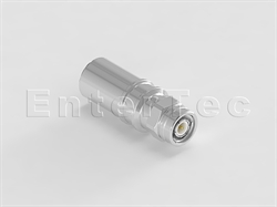  TNC(M) S/T Plug For LMR-600                                                                                                                                                                                                                                                                                                                                                                                                                                                                                                                                                                                                                                                                                                                                                                                                     