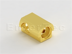  MCX(F) R/A Jack Switch                                                                                                                                                                                                                                                                                                                                                                                                                                                                                                                                                                                                                                                                                                                                                                                                          