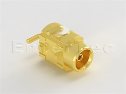  MCX(F) S/T Jack Switch For SMT                                                                                                                                                                                                                                                                                                                                                                                                                                                                                                                                                                                                                                                                                                                                                                                                  