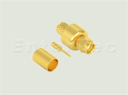  SMA(M) S/T Plug For CFD-300                                                                                                                                                                                                                                                                                                                                                                                                                                                                                                                                                                                                                                                                                                                                                                                                     