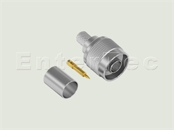  N(M) S/T Plug For CFD-300                                                                                                                                                                                                                                                                                                                                                                                                                                                                                                                                                                                                                                                                                                                                                                                                       