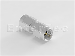  2.9mm(M) S/T Plug To 2.9mm(M) S/T Plug Adaptor                                                                                                                                                                                                                                                                                                                                                                                                                                                                                                                                                                                                                                                                                                                                                                                  