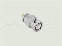  BNC(M) S/T Plug For 3 Core 26 AWG Cable                                                                                                                                                                                                                                                                                                                                                                                                                                                                                                                                                                                                                                                                                                                                                                                         