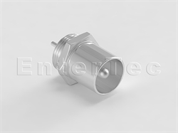  IEC/PAL(M) S/T Bulkhead Plug Receptacle(75 Ohm)                                                                                                                                                                                                                                                                                                                                                                                                                                                                                                                                                                                                                                                                                                                                                                                 