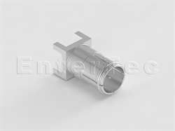  Quick F(M) S/T Plug For P.C.B Mount                                                                                                                                                                                                                                                                                                                                                                                                                                                                                                                                                                                                                                                                                                                                                                                             