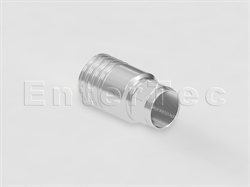  F(M) S/T Plug Compression For RG-11                                                                                                                                                                                                                                                                                                                                                                                                                                                                                                                                                                                                                                                                                                                                                                                             