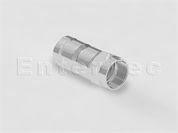  F(M) S/T Plug Compression For RG-6                                                                                                                                                                                                                                                                                                                                                                                                                                                                                                                                                                                                                                                                                                                                                                                              
